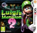 Thumbnail for version as of 00:13, January 25, 2013