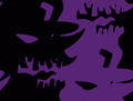 Thumbnail for version as of 20:17, June 15, 2013