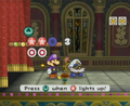 Thumbnail for version as of 01:48, May 11, 2011