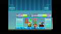 Thumbnail for version as of 20:14, April 22, 2011