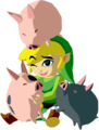 Thumbnail for version as of 11:40, April 12, 2011