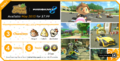 Thumbnail for version as of 17:13, August 28, 2014