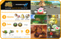 Thumbnail for version as of 23:04, April 1, 2015