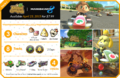 Thumbnail for version as of 18:57, April 15, 2015
