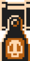 Thumbnail for version as of 17:27, August 7, 2015