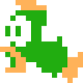 Thumbnail for version as of 17:12, August 7, 2015