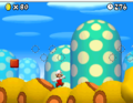 Thumbnail for version as of 10:18, July 30, 2012