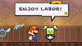 Thumbnail for version as of 01:05, December 28, 2015