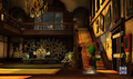 Thumbnail for version as of 02:40, April 8, 2013