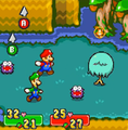 Thumbnail for version as of 20:20, July 13, 2010