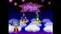 Thumbnail for version as of 01:35, September 19, 2015