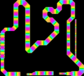 Thumbnail for version as of 02:37, November 15, 2011