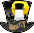 Thumbnail for version as of 14:16, September 27, 2017