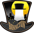 Thumbnail for version as of 00:06, September 28, 2017