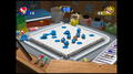 Thumbnail for version as of 20:33, September 29, 2012