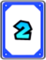 Thumbnail for version as of 17:20, July 25, 2014
