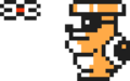 Thumbnail for version as of 17:12, August 12, 2015