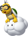 Thumbnail for version as of 00:47, January 24, 2020
