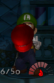 Thumbnail for version as of 15:58, October 30, 2014