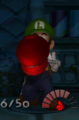 Thumbnail for version as of 12:03, July 6, 2020