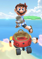 Thumbnail for version as of 19:47, April 19, 2020