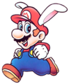 Thumbnail for version as of 19:37, November 6, 2013