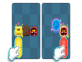 Thumbnail for version as of 21:08, May 27, 2021