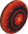 Thumbnail for version as of 22:10, March 13, 2022