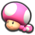 Thumbnail for version as of 19:13, May 23, 2019