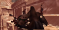 Thumbnail for version as of 16:22, January 29, 2019