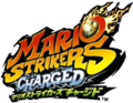 Thumbnail for version as of 01:04, August 11, 2021