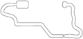 Thumbnail for version as of 23:06, December 15, 2021