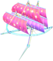 Thumbnail for version as of 14:29, April 21, 2021