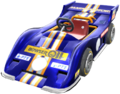Thumbnail for version as of 07:47, March 10, 2021