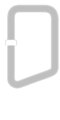 Thumbnail for version as of 23:02, January 4, 2013