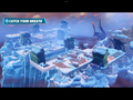 Thumbnail for version as of 15:16, January 18, 2023