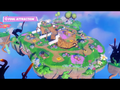 Thumbnail for version as of 13:12, February 7, 2023
