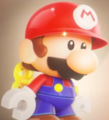 Thumbnail for version as of 23:01, September 14, 2023