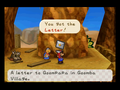 Thumbnail for version as of 20:11, January 6, 2024