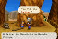 Thumbnail for version as of 05:58, February 10, 2024