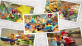 Thumbnail for version as of 07:40, February 11, 2022