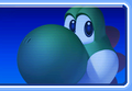 Thumbnail for version as of 22:21, January 5, 2013