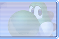 Thumbnail for version as of 01:48, July 3, 2024