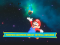 Thumbnail for version as of 14:44, December 12, 2022