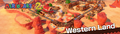 Thumbnail for version as of 19:28, June 18, 2024
