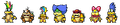 Thumbnail for version as of 05:46, April 24, 2011