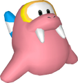 Thumbnail for version as of 23:23, September 11, 2023