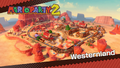 Thumbnail for version as of 10:48, July 24, 2024