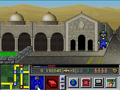 Thumbnail for version as of 23:17, July 18, 2024