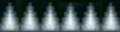 Thumbnail for version as of 19:13, June 24, 2023